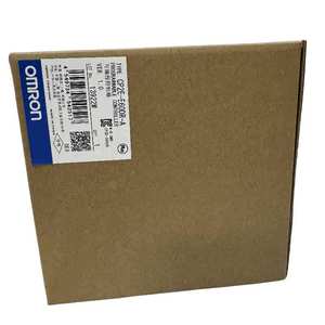 <strong>Omron</strong> CP2E-E60DR-A <strong>Programmable</strong> Controller <strong>PLC</strong> New Original Genuine Goods CP2E Series