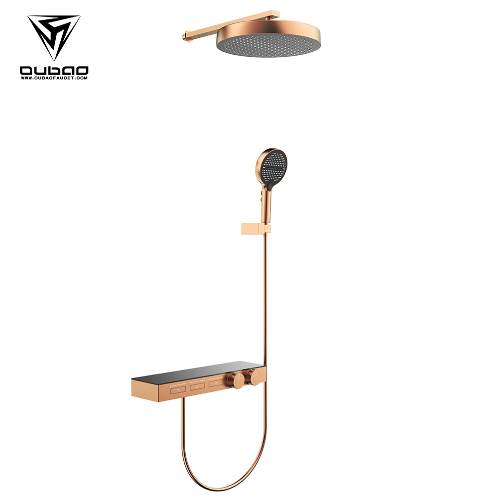 Oro rosa-2