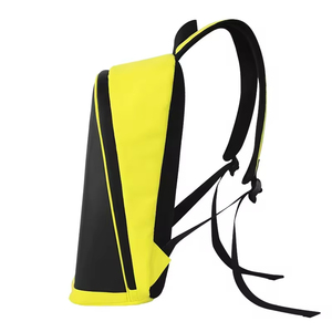 Mobile Phone <strong>Programming</strong> 3D Animation <strong>Led</strong> Backpack Waterproof PVC TPU <strong>Led</strong> Digital Outdoor Backpack - Product Image 3