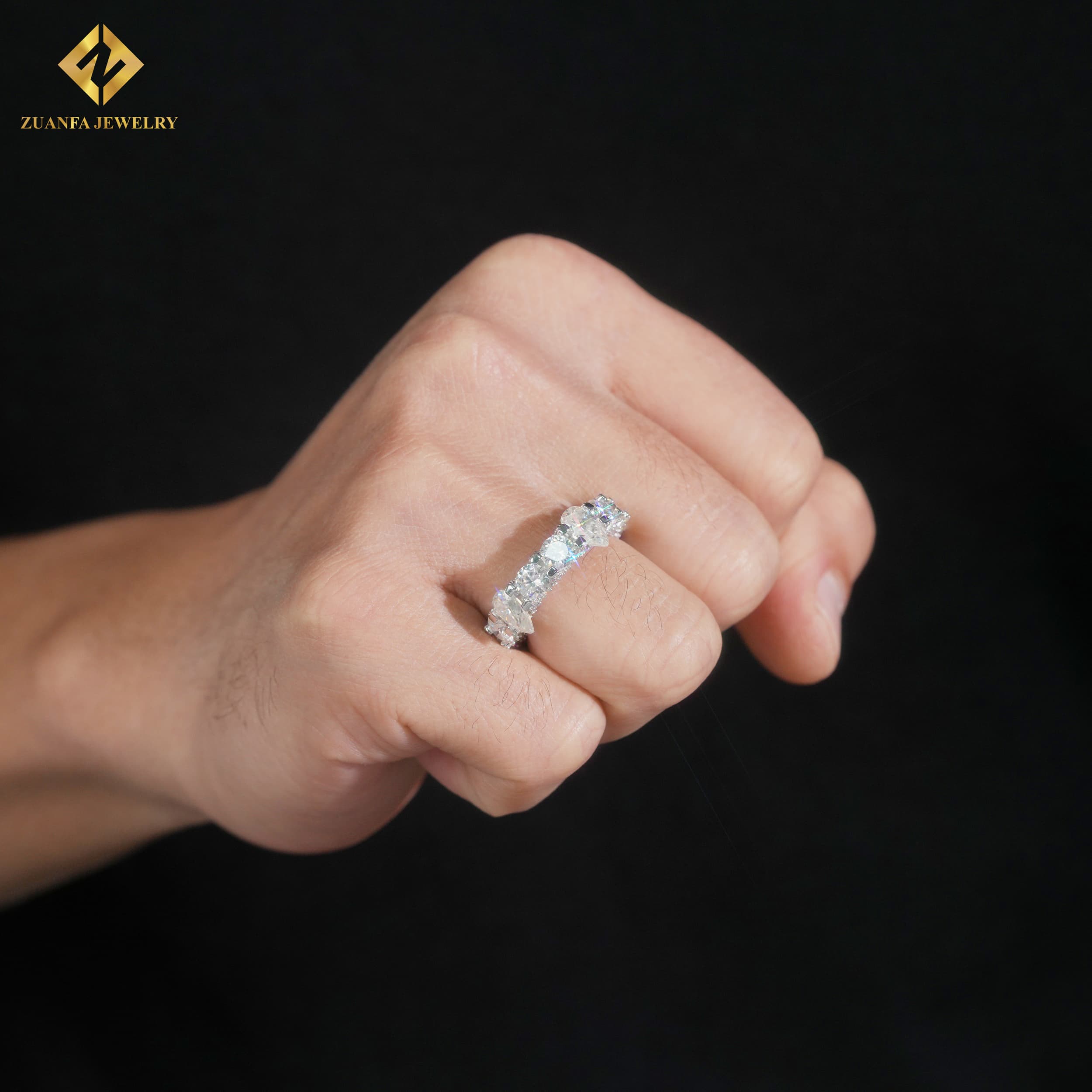 Argent
