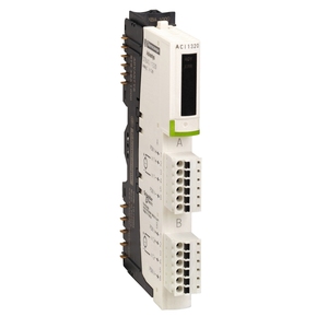 STBAVI1270K Plcコントローラモジュール新しいオリジナル倉庫ストックデジタル入力出力モジュールシュナイダー用 - Product Image 1