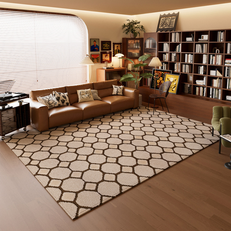 Brown 2