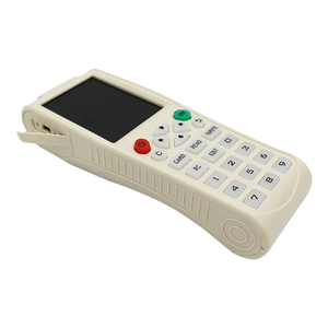 USB copy 5智能卡写入器IC/ID复制器Rfid标签复印机读写器，带全解码功能智能卡钥匙机 - Product Image 6