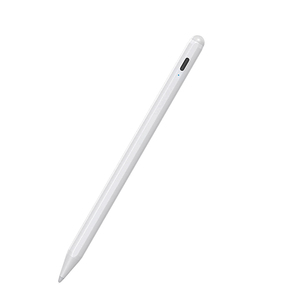 IPad Air Mini Pro aktif iğneli kalem için 2024 POM İpucu Palm ret akıllı kalem çizim - Product Image 1