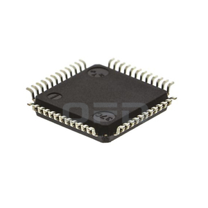 Microprocesadores STM32F103C8T6 STM32F103 Serie STM32 Sistema mínimo IC Chip Circuito integrado STM32F103C8T6 de la serie STM32F103C8T6 de la serie STM32F103C8T6 DE LA LQFP-48 - Product Image 4