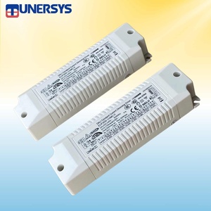 100w 12v,12v <strong>Driver</strong>,12v Dc <strong>Input</strong> <strong>Led</strong> <strong>Driver</strong> - Product Image 2