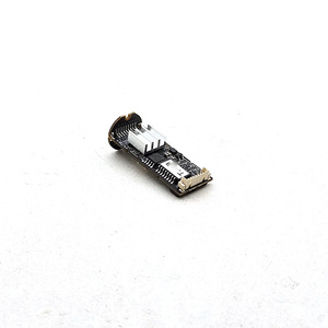ヒューマン検出H.265S.265 H.264 5MP HD P2P On vif RTSP産業用機器ミニIPカメラボードモジュールオーディオ入力および出力 - Product Image 5