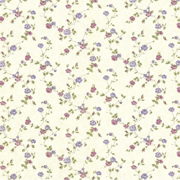 201179