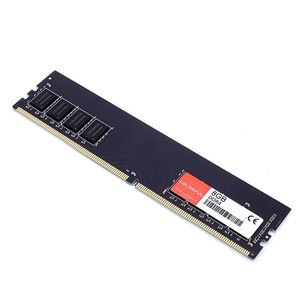 RAM 16GB DDR3 DDR4 2666MHz 1333MHz 4GB 8 GB 1600MHz Arbeits speicher 1600 1333 Computer Memoria RAM DDR4 Für Desktop