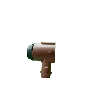 Ultra-Sensitive <strong>Detection</strong> Technology Better <strong>Collision</strong> Prevention for Vehicles Parking <strong>Sensor</strong> - Product Image 3