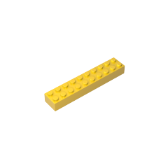 16-100g-17 pièces+