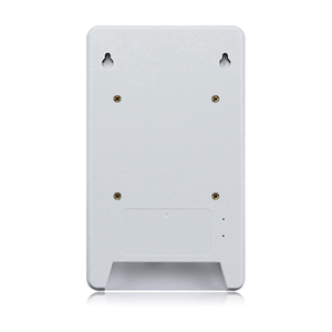 8 Inch Smart Home Tablet LCD Display Android 10 POE Tablet RK3288 IPS Touch Screen Wall Mount AD Player RJ45 with POE - Product Image 6