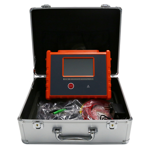 T-213H HANDHELD MICRO OHM METER <span class=keywords><strong>SYSTEM</strong></span>
