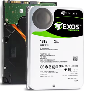 Internal Sea'Gate Server Network Hard Drive <strong>Disk</strong> 4 8 18 T 20 22 24 Tb Sata Disque Dur Hdd 2.5 Hard <strong>Disk</strong> Wholesale for Server - Product Image 3