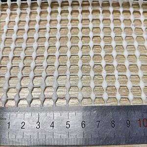 High Quality <strong>PVC</strong> Anti-slip Mat Skidproof <strong>PVC</strong> Mesh Fabric