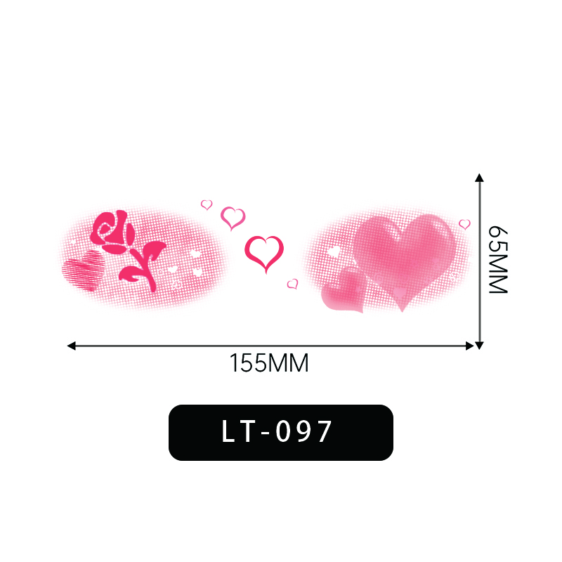 LT-097