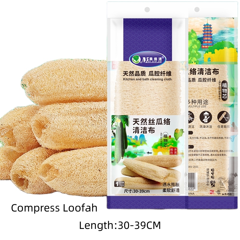 Comprimir: L-30-39CM