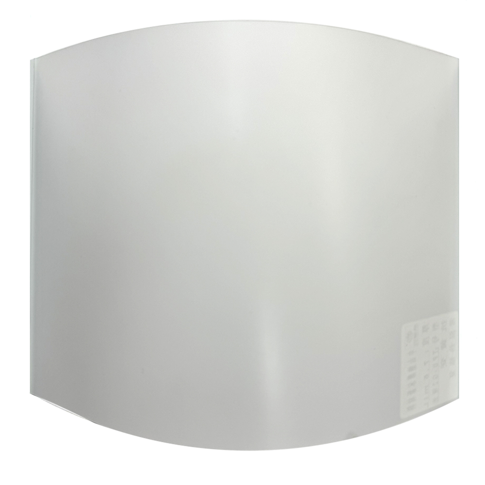 TPU PPF Transparente Mate