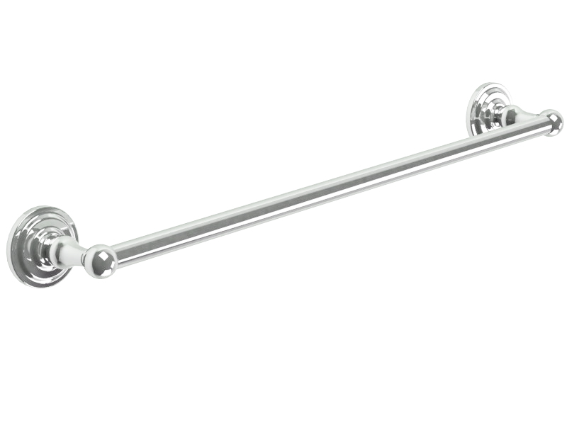 Towel Rail