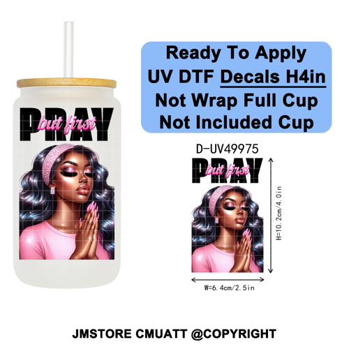 D-UV49975