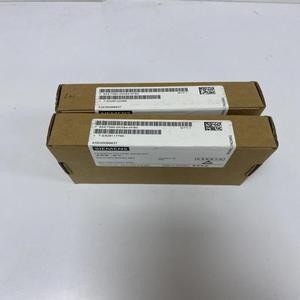 Nuovo e originale Plc Encoder Board SBR 6 se70900xx84wbr0fb0 sigillato PLC Controller di programmazione - Product Image 1