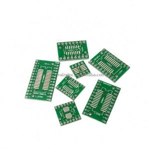 <strong>ESP8266</strong> ESP-01S 5V <strong>WiFi</strong> <strong>Relay</strong> <strong>Module</strong> Things rt Home Remote Control <strong>Switch</strong> Phone APP ESP01S Wireless <strong>WIFI</strong> Module46Pin 50Pin 6 - Product Image 5