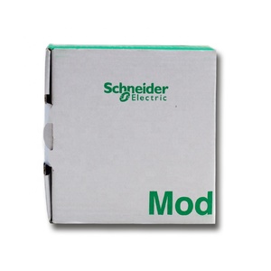 High quality Sch-neider Electric BMENOC0301 Network <strong>Module</strong> Modicon M580 Ethernet IP/<strong>Modbus</strong> <strong>TCP</strong> BMENOC0301 - Product Image 4