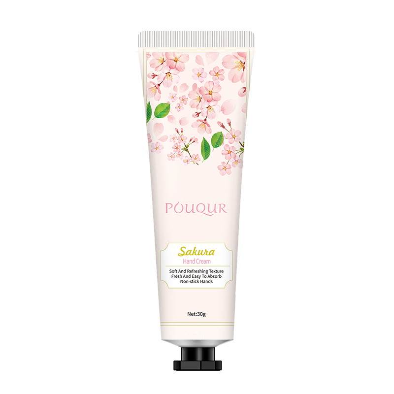 POUQUR Sakura