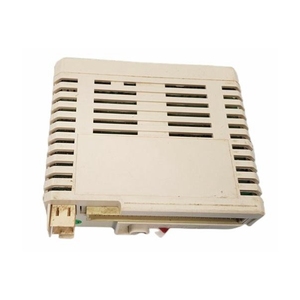 AO815 EXC3BSE052605R1 Analog çıkış ünitesinin en iyi türü - Product Image 1