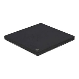 集積回路UA78L06ACLPR LDO ICチップ2025電子部品リニア電圧レギュレータUA78L06ACLPR - Product Image 1