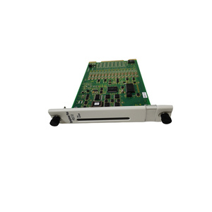 Módulo PLC AX82 Unidad de salida de relé de enlace de entrada/salida - Product Image 6