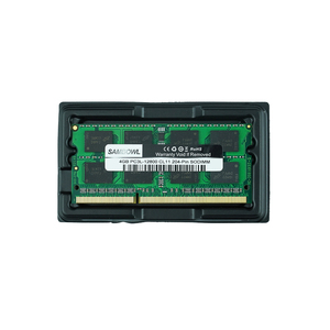 <strong>DDR3</strong> 8GB 4GB <strong>PC3</strong> 1333 1600 1333MHZ 1600MHZ 12800U <strong>10600</strong> 4G 8G 240Pin 1.5V UDIMM PC Memory RAM Memoria Module Desktop <strong>DDR3</strong> RAM - Product Image 2