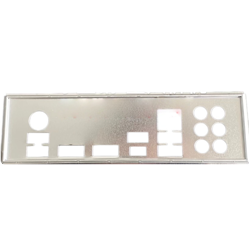 Placa base de computadora MSI