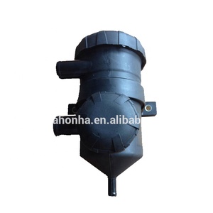 ใหม่ Prov-08 200น้ำมันจับสามารถกรองชุดสำหรับมิตซูบิชิปาเจโร3.2L DID - Product Image 2