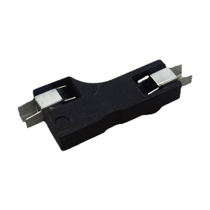 TECSEE accessoires de bricolage personnalisés interrupteur de clavier mécanique de jeu base fixe noir mise à niveau universelle échange à chaud