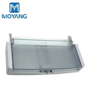 莫阳RM1-4305-000CN RM1-4305-000 RM1-4305纸盒托盘输入拾取托盘，适用于惠普激光打印机1005 M1005 M1005MFP打印机零件 - Product Image 1