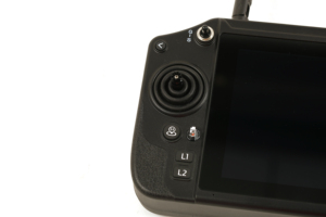 Skydroid H20ควบคุมระยะไกลระยะไกลสำหรับภาพวิดีโอการส่งพลังงานต่ำสำหรับโดรน FPV - Product Image 4