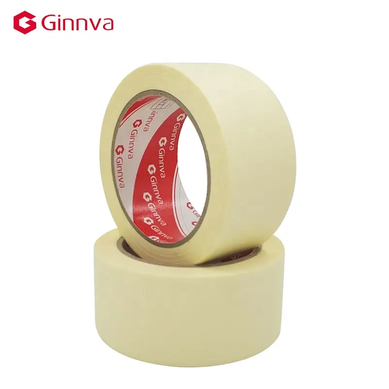 Klebeband masking tape