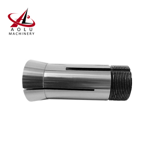 数控公制夹头5C精密机床夹紧夹头5C夹头 - Product Image 6