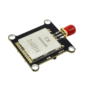 <strong>Drone</strong> <strong>Diy</strong> Kit 1.2GHZ VTX 1G2SE 1000MW 8CH Video