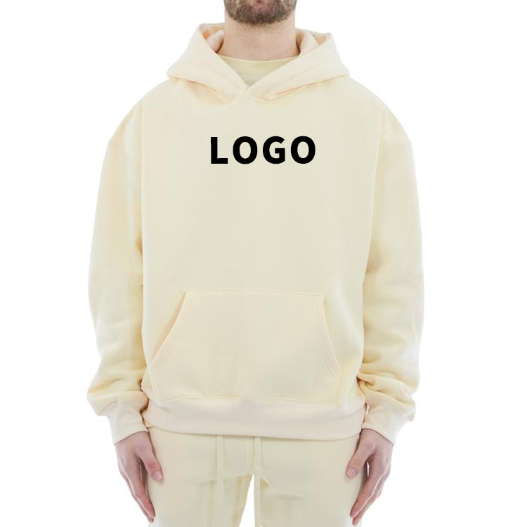 LRHO20211011-02-03