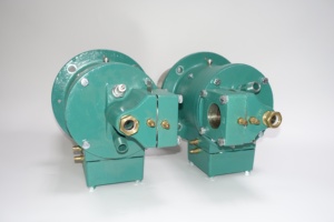 Hot Selling Industrial Jet Gas <strong>Burner</strong> TJ0040 117kW for Restaurant's <strong>Rotary</strong> <strong>Kiln</strong>-New & Used Condition Boiler Parts