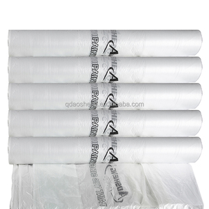 6m x <span class=keywords><strong>150</strong></span> מ 'נקה polythene מכונת יריעות פלסטיק מיסוך רדיד <span class=keywords><strong>hdpe</strong></span>