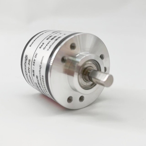High resolution 20000 pulse <strong>encoder</strong> incremental <strong>type</strong> - Product Image 6