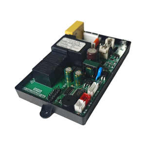 Air <strong>Conditioning</strong> <strong>Computer</strong> <strong>Control</strong> Board, Suitable for Multiple Brands and Models, Universal air <strong>Conditioning</strong> Card - Product Image 2