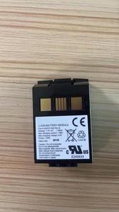 Verifone Equinox Optimum T4230 M4230 M4220 배터리 용 7.4V 1900mah pos 터미널 배터리 교체 배터리 - Product Image 2