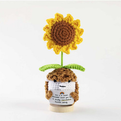 hedgehog