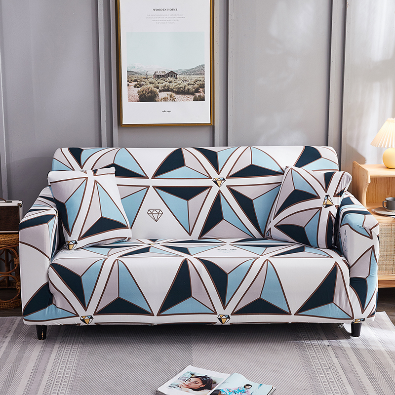 sofa cover 4
