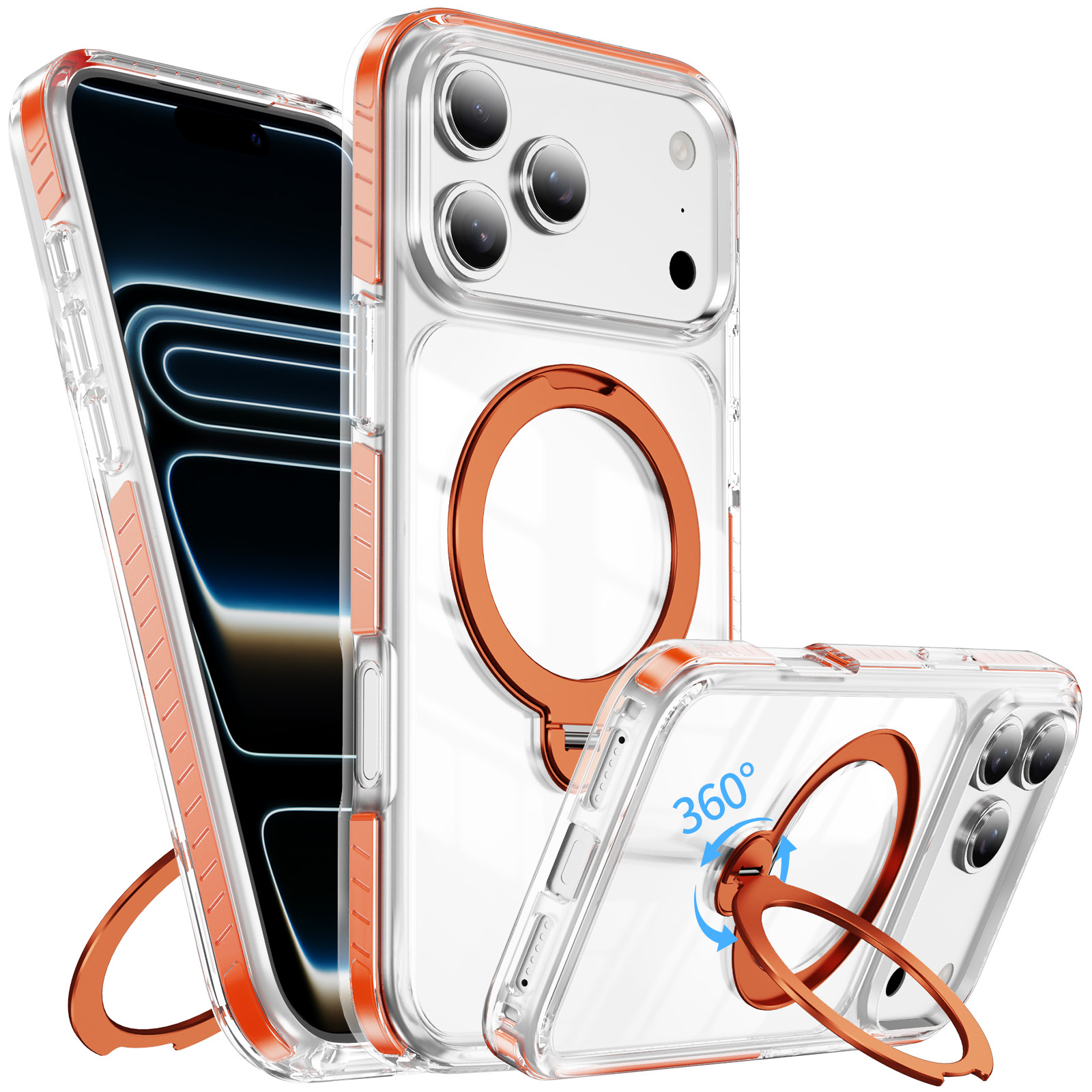 Arancione