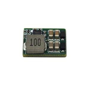 สำหรับ ifflight Mirco 2-8S โมดูลควบคุมแรงดันไฟฟ้าชิ้นส่วนอุปกรณ์เสริมโดรน FPV - Product Image 2